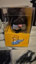 Zhu Zhu Pets Hamster