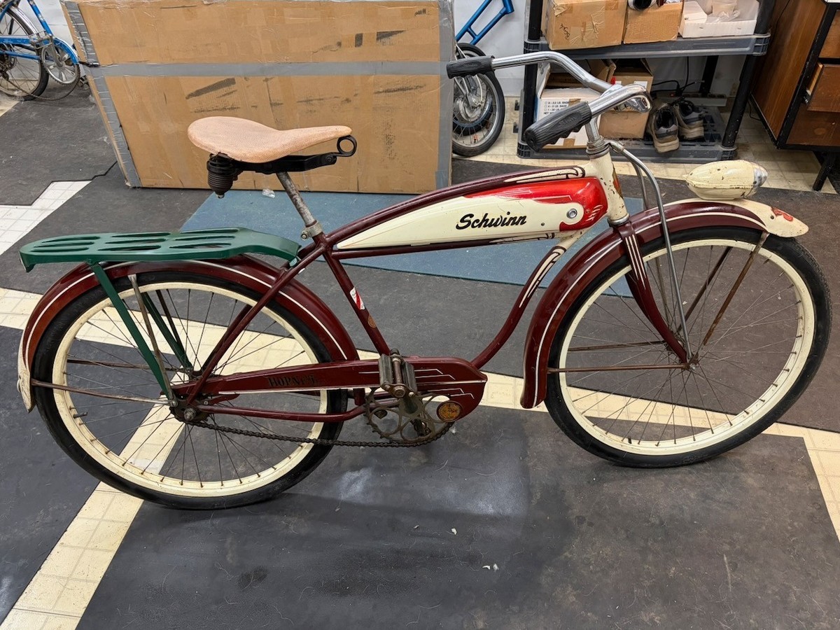 ピスト schwinn SCHWINN（シュウィン）2021年モデル CUTTER（カッター）