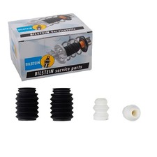 Kit de butée de suspension BMW 750