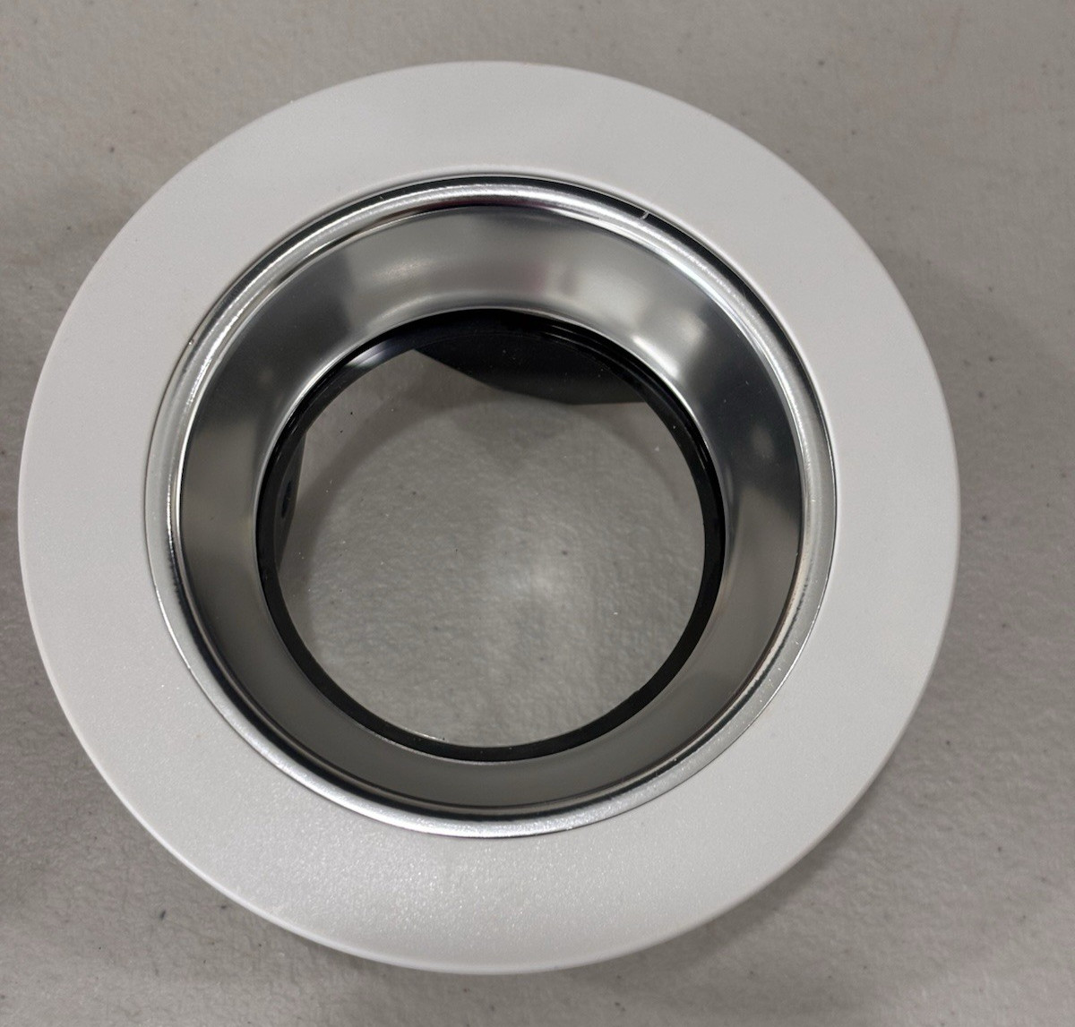 Mr Steam ChromaSteam System for Steam Showers MSCHROMA-72