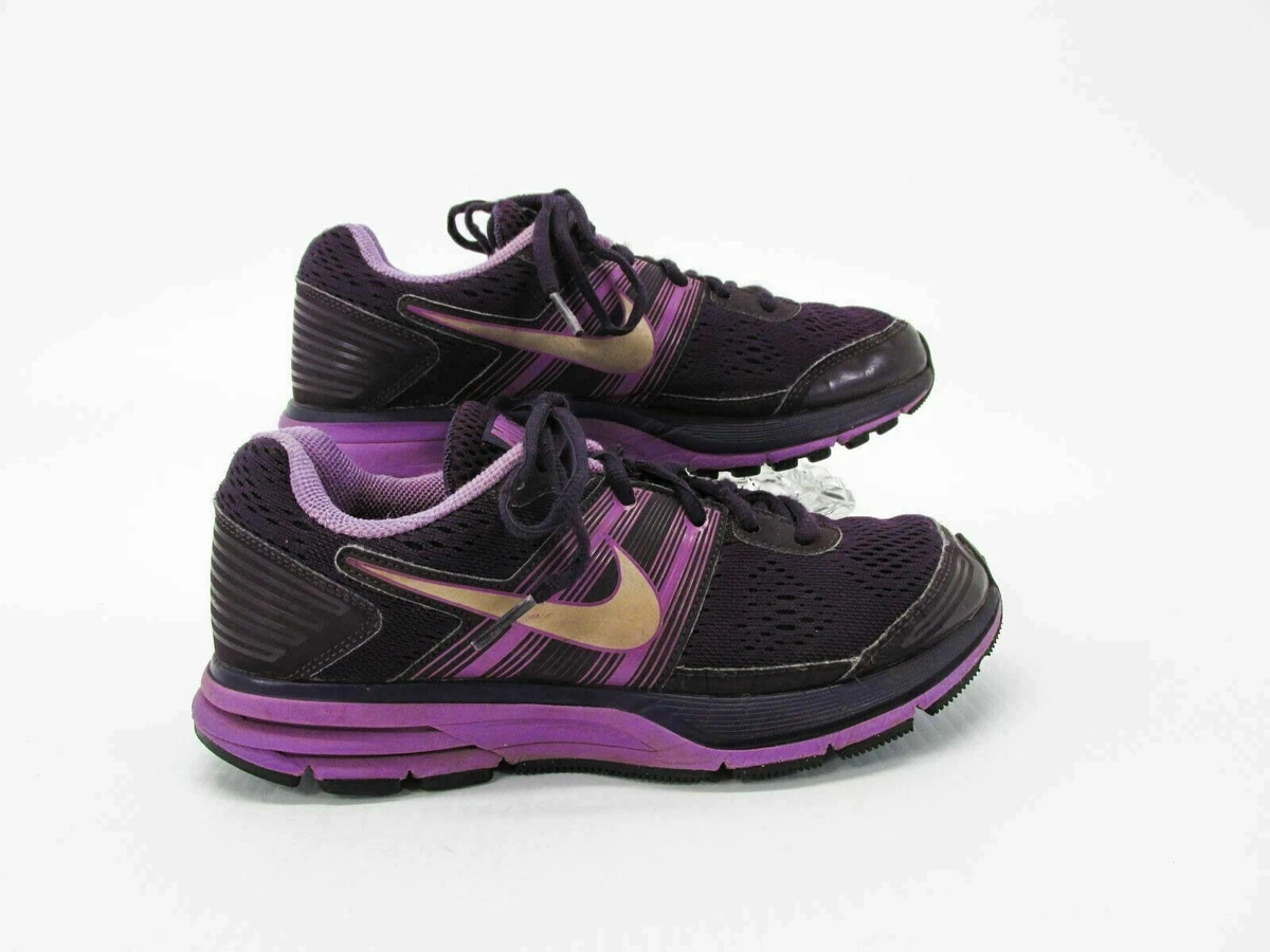 Nike Air Pegasus 29 Multicolor for sale | eBay