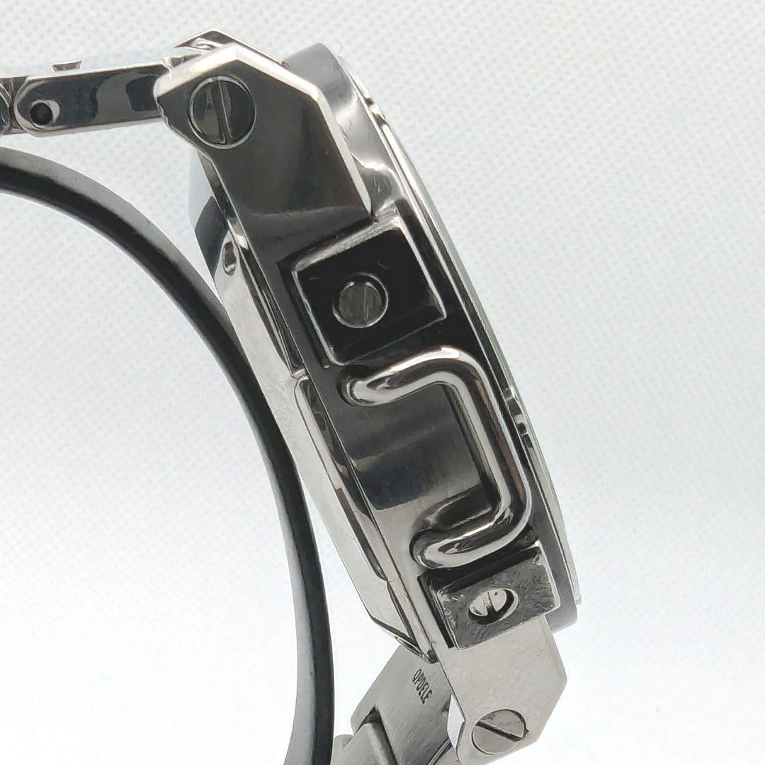 ORIENTSTAR Retro Future Automatic Watch DA04-D0-B… - image 6