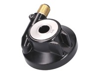 Tachoantrieb Vierkant 10Mm FüR China 4T, Cpi, Keeway