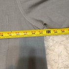 Picture 4 of 7