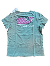 Vineyard Vines products for sale