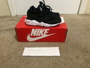 nike huarache box