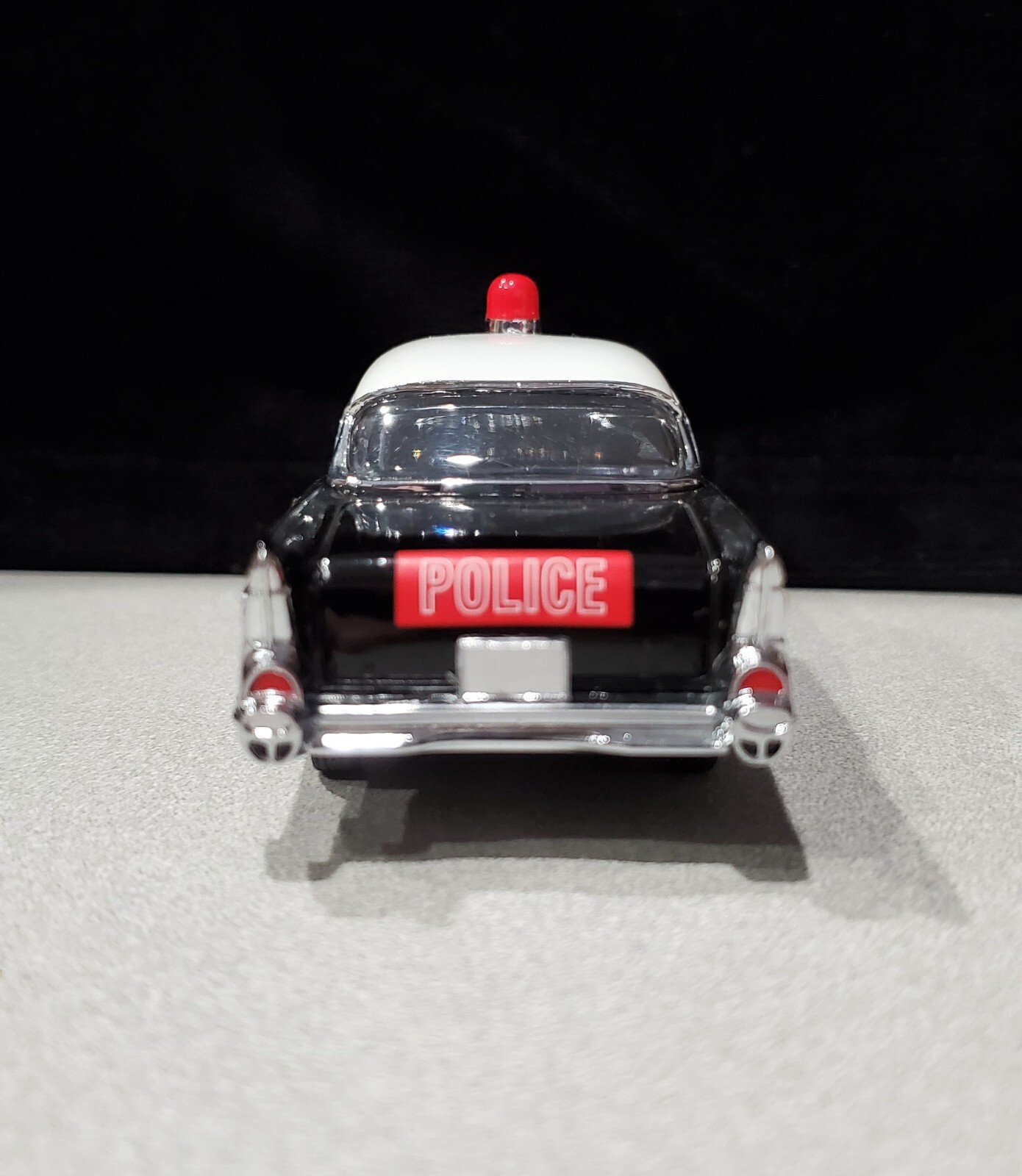 Picture 5 of 5