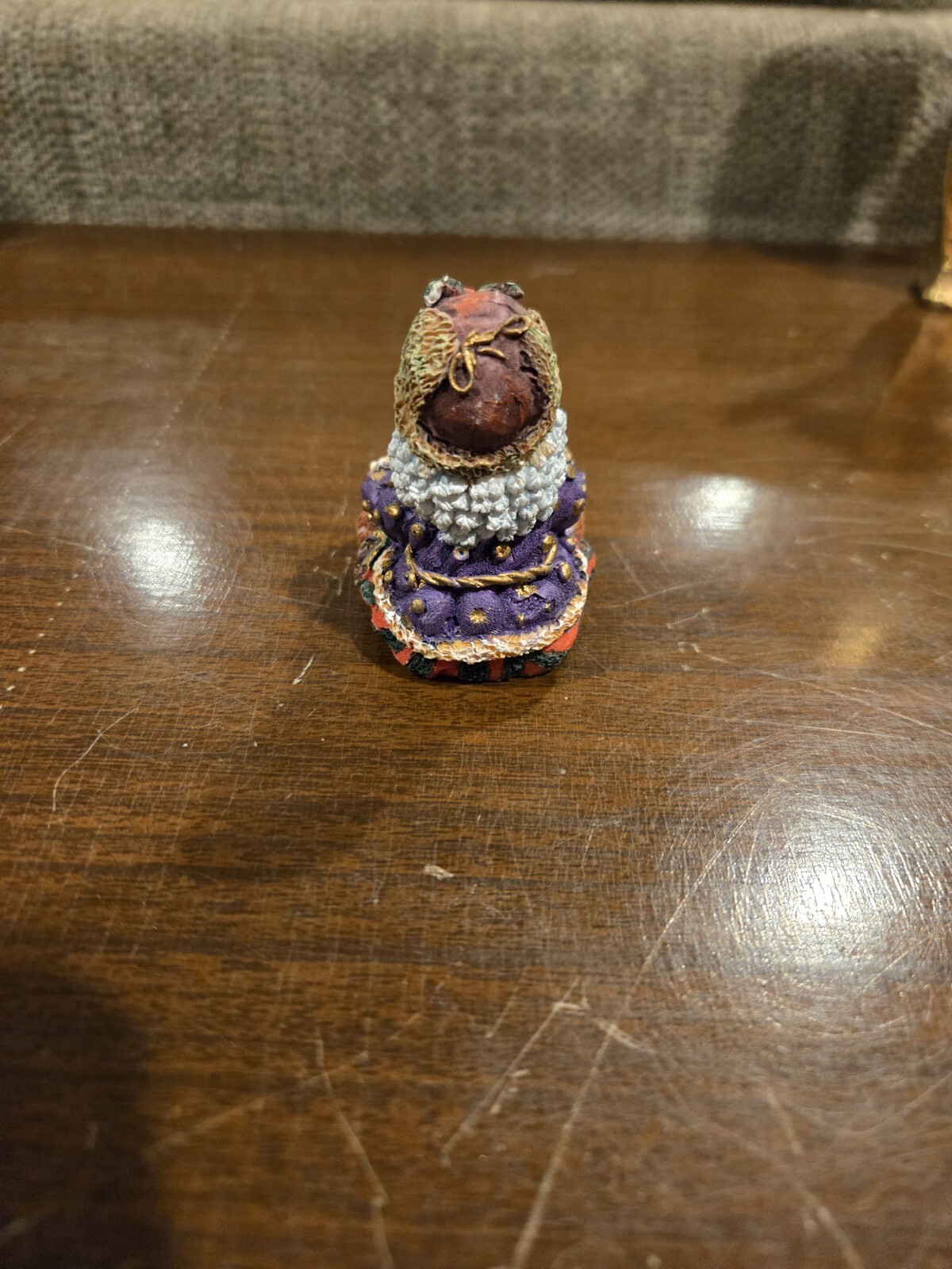 Picture 3 of 5