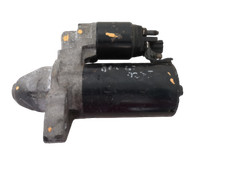 MOTORINO AVVIAMENTO BENTLEY CONTINENTAL GT 6.0 W12 07C911023D 0001108206