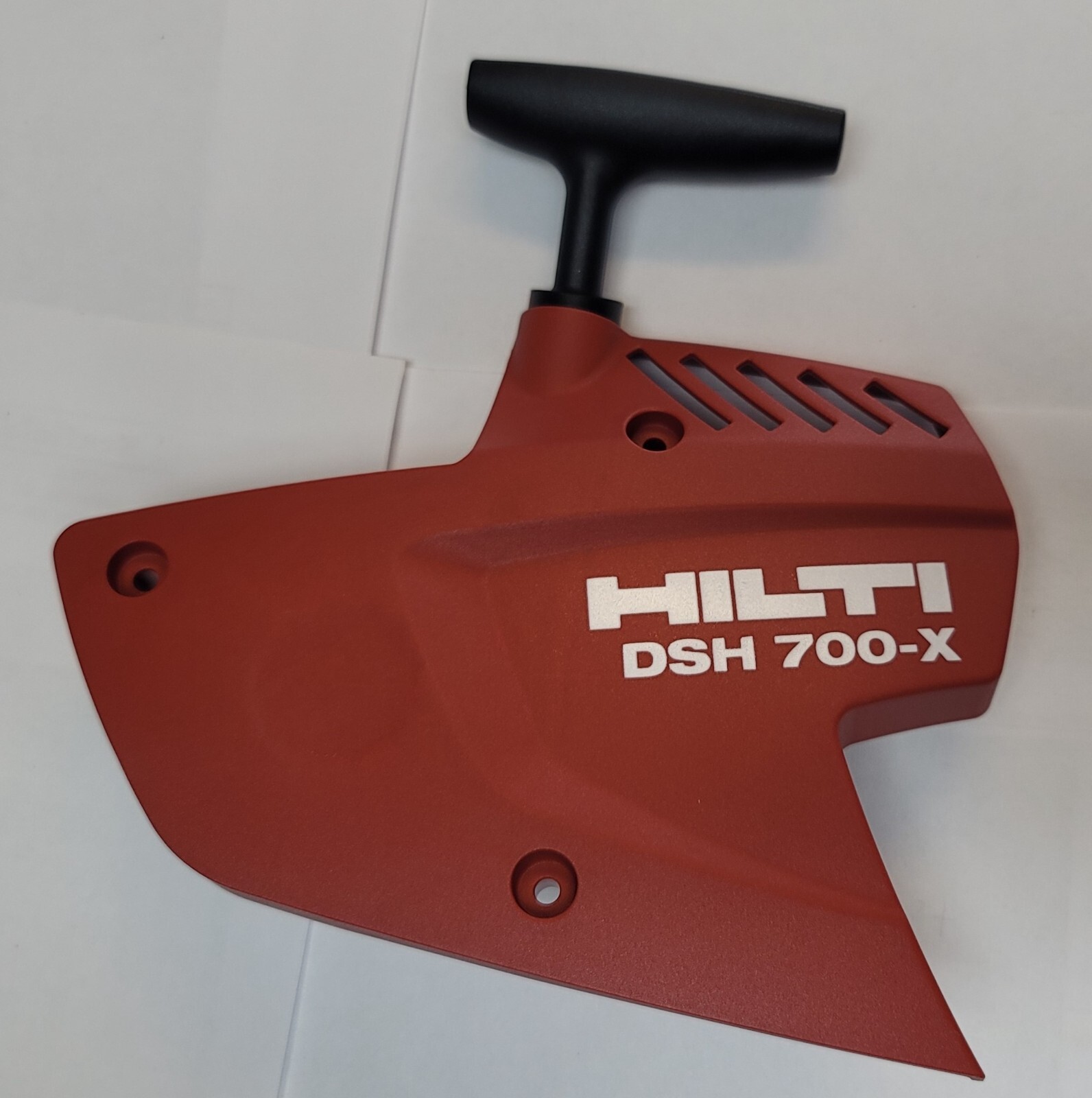 HILTI CUT OFF SAW DSH700X STARTER PT#: 2281162 | eBay 