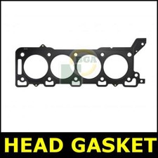 Head Gasket Fits Land Rover DISCOVERY Opt2/2 3 4.4 448PN L319 2024HC