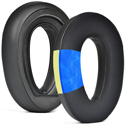 For Sennheiser PXC 550 MB 660 Headphones Replacement Ear