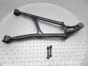 2019 19-24 Can-Am Ryker 600 Right Lower Control Arm Suspension 