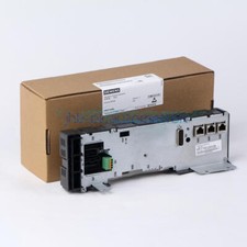 ONE SIEMENS A5E02144966 6SL3350-6TK00-0EA0 NEW