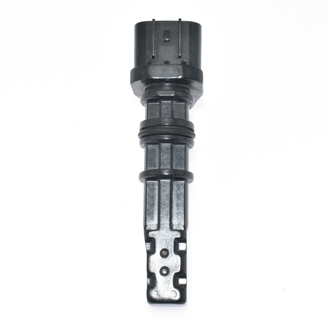Speed Sensor 34960-76GA for Suzuki Swift 34960-76G00 34960
