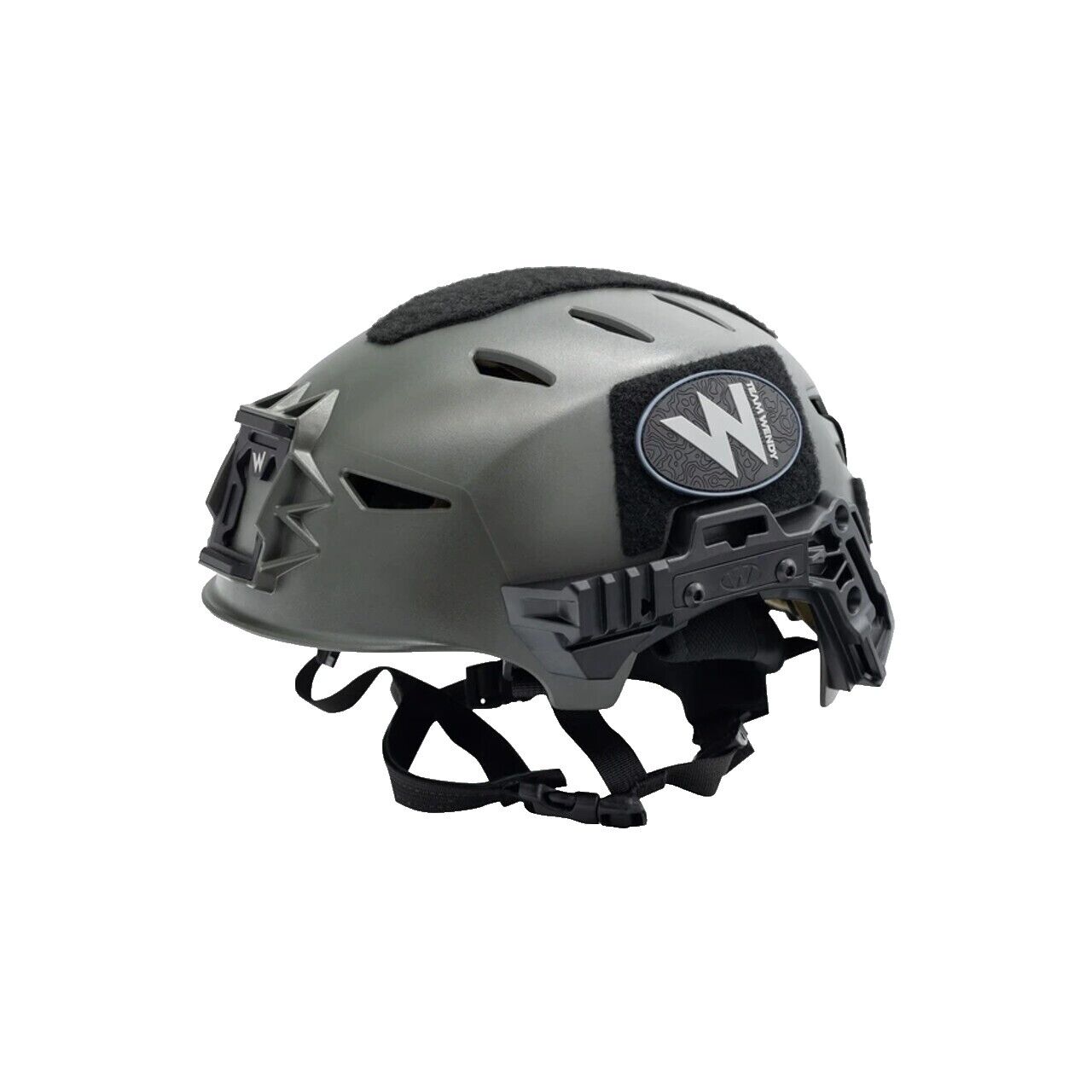 Team Wendy Exfil Carbon | eBay Team Wendy Exfil Carbon | eBay