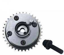 Gear Assembly Camshaft Timing Exhaust For Toyota 1307036011 13070-36011+