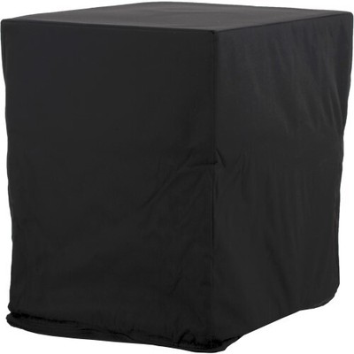 Schutzhülle f. db Technologies SUB 12D gepolstert | Neu