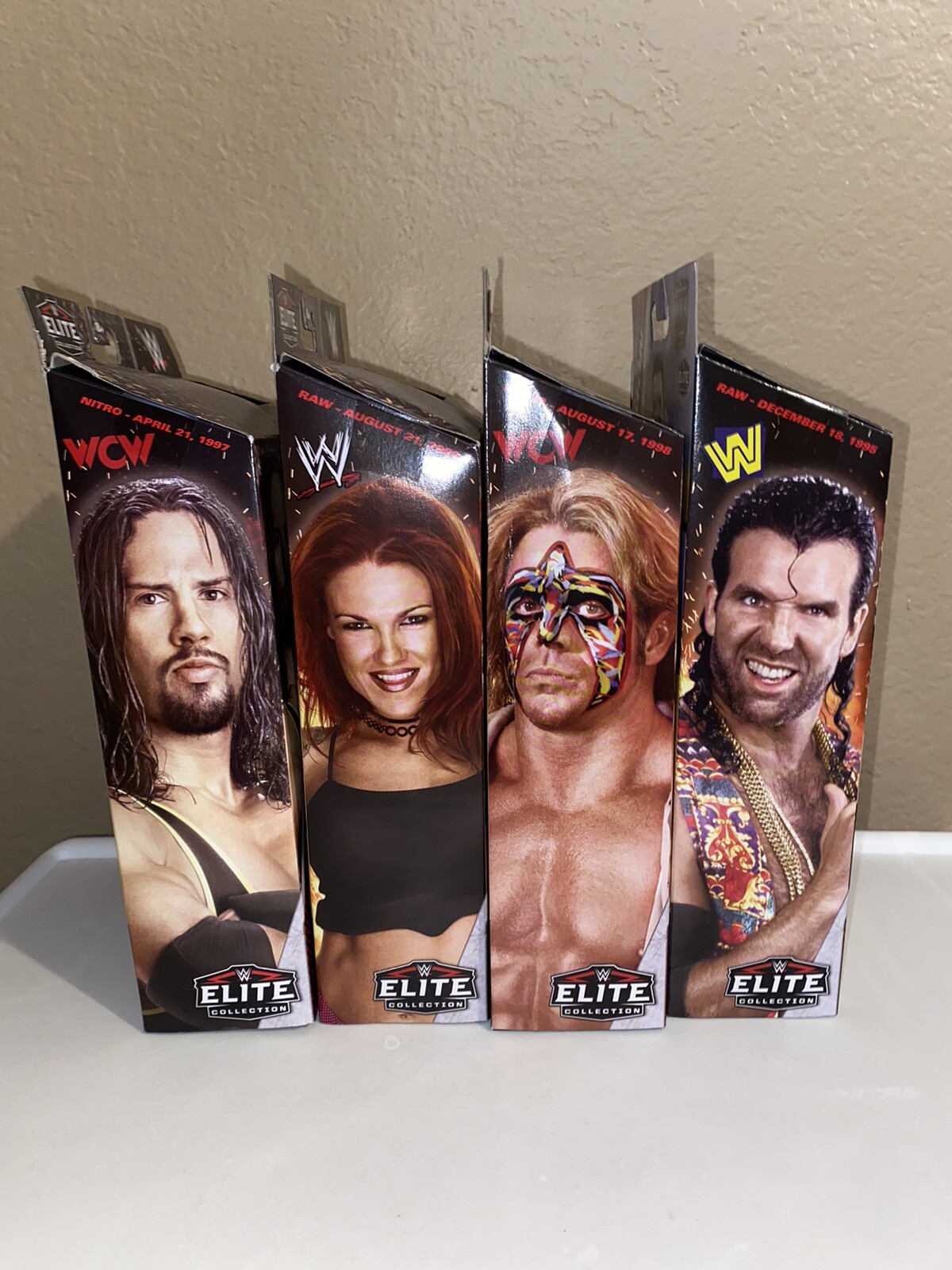 Ebay Item For Sale