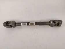 Rotule de direction Fiat PANDA
