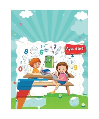Addition Subtraction Basics: One two and Three digit practice, Heywood, Kerry