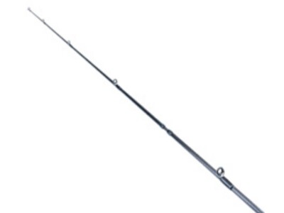 DAIWA Trout Rod Wise Stream Telescopic / Multi-piece Specification