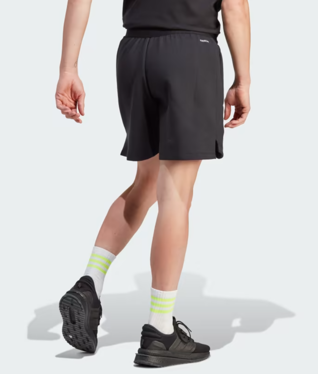 ◆正規品◆ADIDAS ORIGINALS SHORTS(W)◆関税込◆送料込◆人気◆ MENS ADIDAS ORIGINALS ADIBREAK TREFOIL SHORTS SIZE MEDIUM