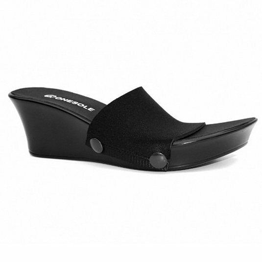 onesole sandals