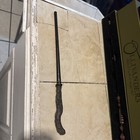Harry Potter Wands — photo 2