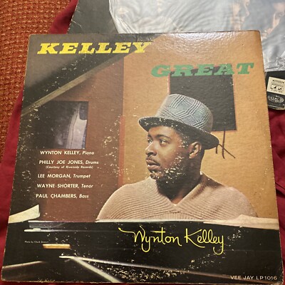 激レア ウィントン・ケリー Winton Kelly Great 誤字 激レア ウィントン・ケリー Winton Kelly Great 誤字 S115850716