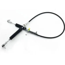 Throttle Motor Control Cable 4426564 6BG1 For Hitachi ZX200 ZX210H ZX230 ZX240H