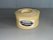 Bortek Factory Cat OEM Gum Rubber 5402G - NEW