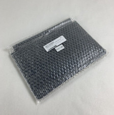 Dell 38ZM8TCWI00 OEM Chromebook 11 3120 Keybo...