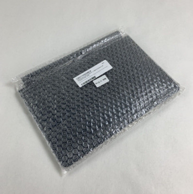 Dell 38ZM8TCWI00 OEM Chromebook 11 3120 Keyboard Palmrest Touchpad Assembly