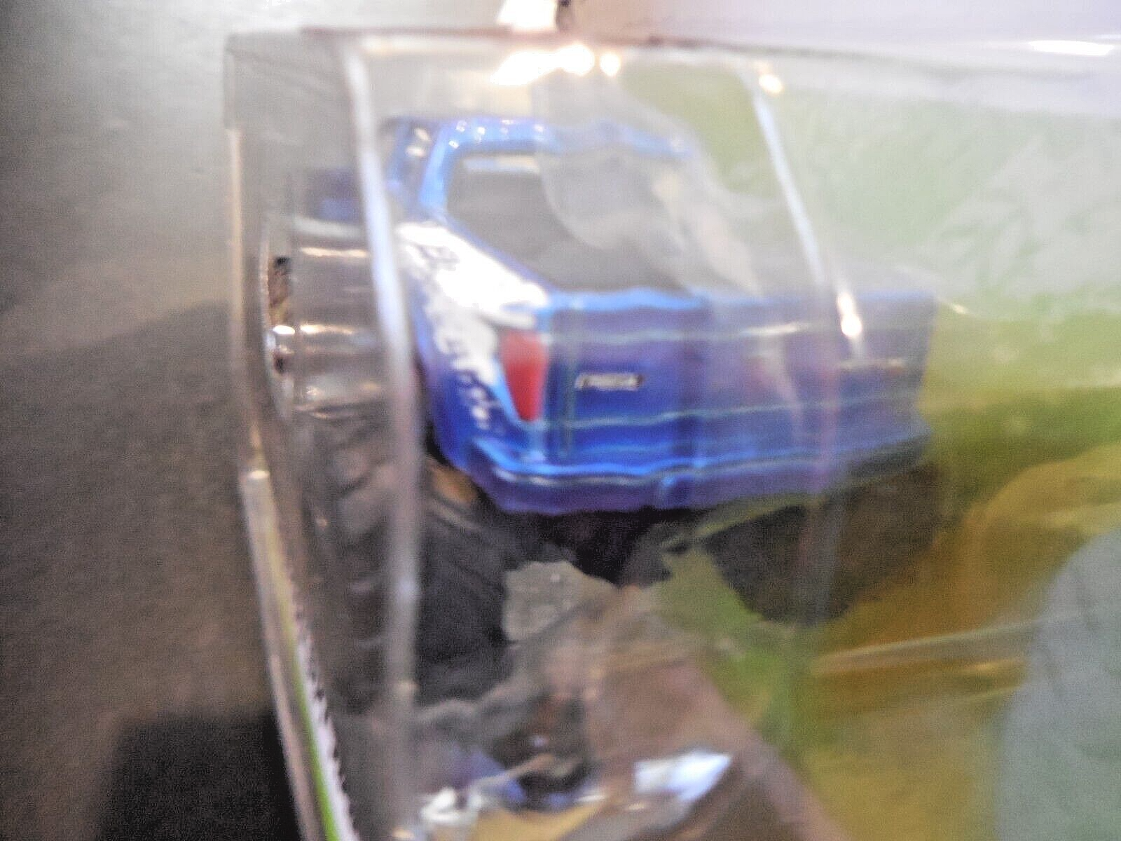 Picture 6 of 7