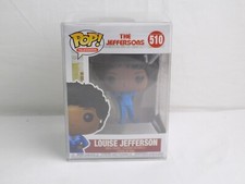 Funko Pop The Jeffersons Vinyl Figures 19