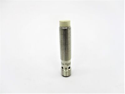 IFM EFECTOR IFC230 NSNP
