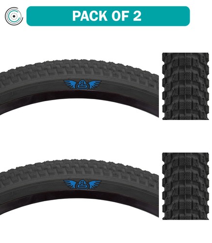 SE Bikes Cub 26 x 2.0 Clincher Wire 