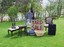 kellys_yard_sale