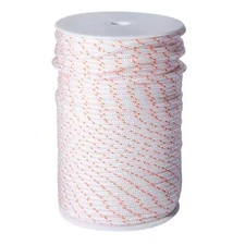 Recoil Starter Rope Pull Cord 3mm 100M for Stihl Husqvarna Echo Homelite