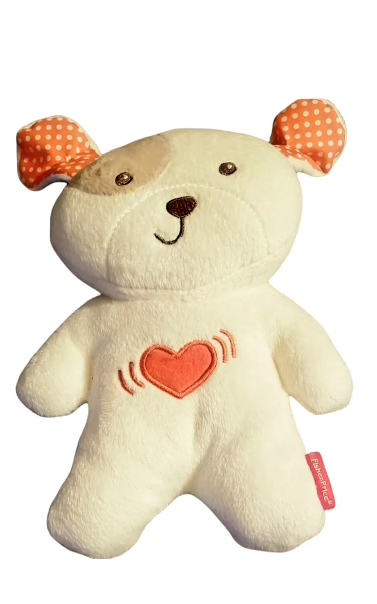 Fisher clearance price snugabear