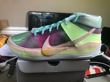 kd 13 chill