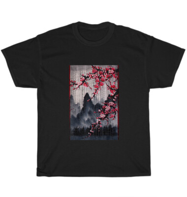 トップス woodblock s-l400.jpg