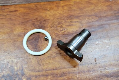 Milwaukee 1/4 HEX ANVIL ASSY FOR 2656-20 ¼ M18  Impact Driver