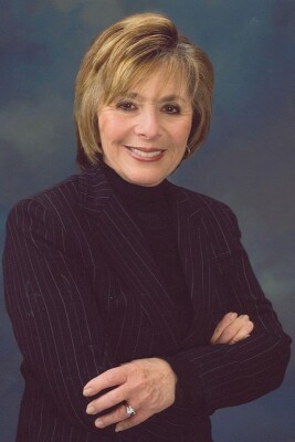 BARBARA BOXER *2X3 FRIDGE MAGNET* POLITITIAN DEMOCRAT SENATOR CALIFORNIA GREEN