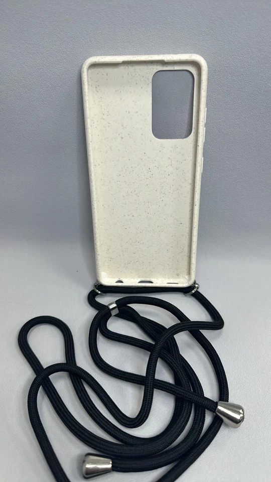 Funda calibri Compatible con Samsung Galaxy A52 / A52 5G / A52s 5G Foto 3 de 3