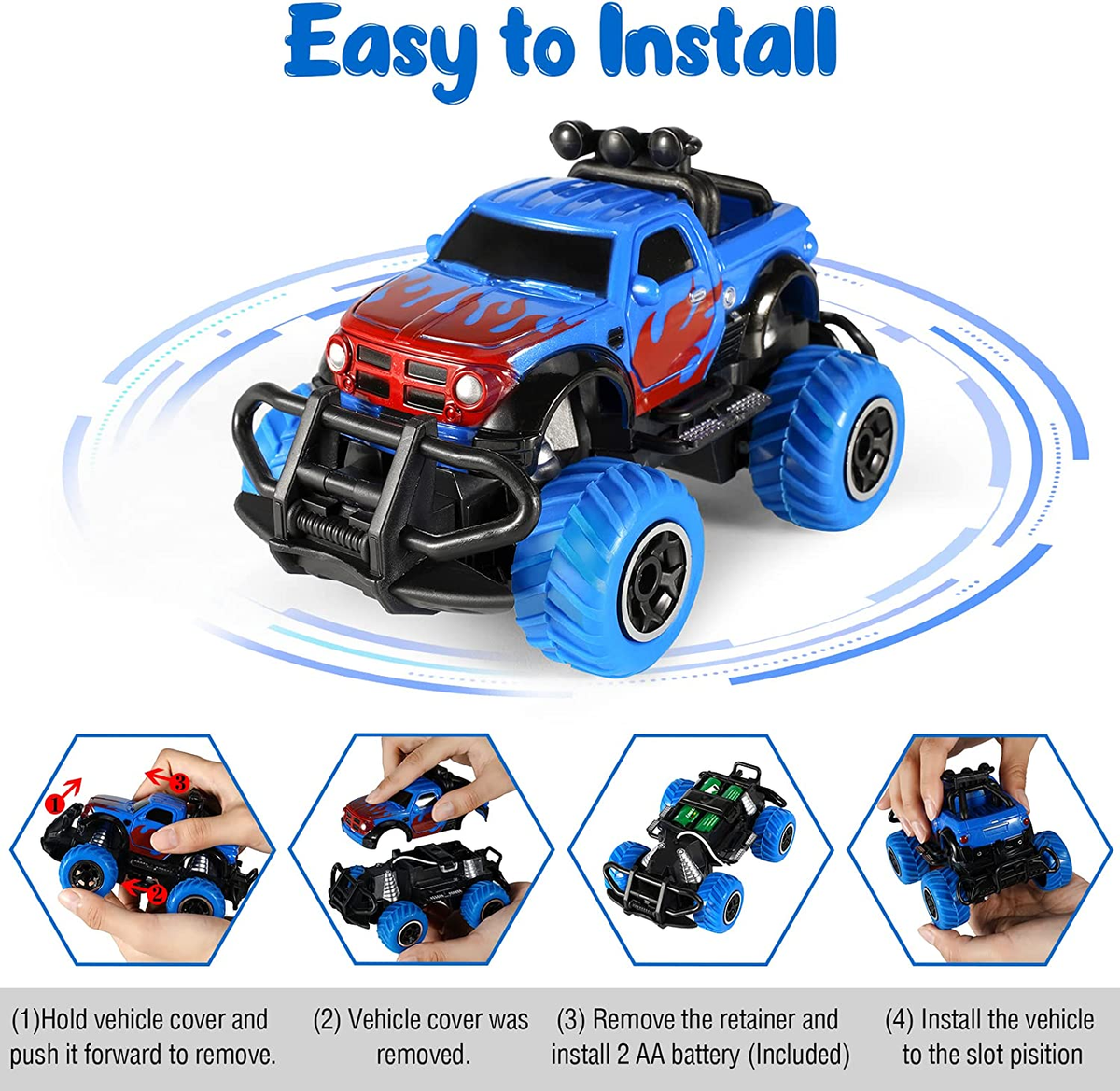 Amazon Remote Control Cars For Three Year Olds Remote Control Cars