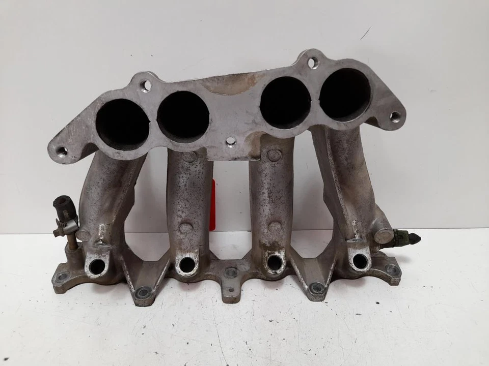 LKB10435 Colector Admision para MG ROVER ROVER 200 (RF) 214 i (3-ptas.) 2930780 - Imagen 2 de 3