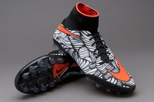 nike hypervenom phantom 2 njr