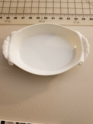 Baking Dishs